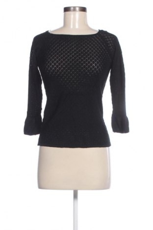 Pulover de femei, Mărime S, Culoare Negru, Preț 95,99 Lei