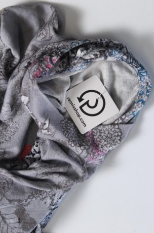 Damenpullover, Größe XL, Farbe Grau, Preis 10,99 €