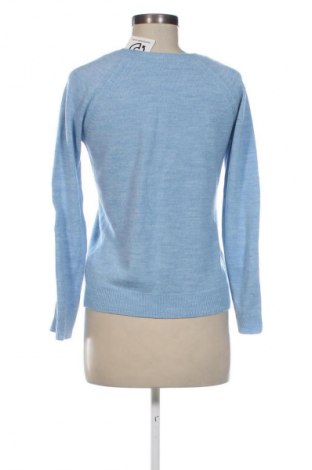 Damenpullover, Größe S, Farbe Blau, Preis € 10,99