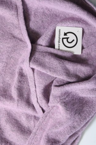 Damenpullover, Größe S, Farbe Lila, Preis 20,49 €