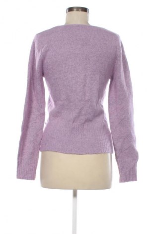 Damenpullover, Größe S, Farbe Lila, Preis € 20,49