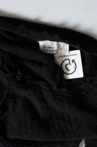 Damenpullover, Größe L, Farbe Schwarz, Preis € 10,49