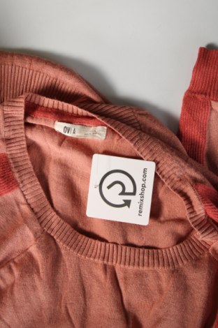 Damenpullover, Größe L, Farbe Mehrfarbig, Preis € 10,49