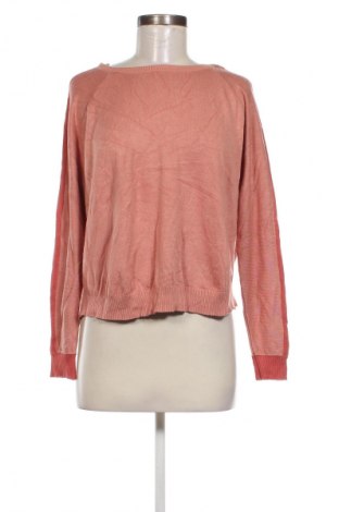 Damenpullover, Größe L, Farbe Mehrfarbig, Preis € 10,49