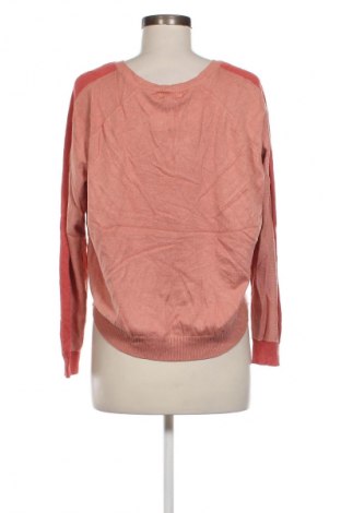 Damenpullover, Größe L, Farbe Mehrfarbig, Preis € 10,49