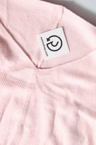 Damenpullover, Größe L, Farbe Rosa, Preis 20,49 €