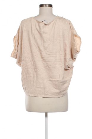 Damenpullover, Größe XL, Farbe Beige, Preis 3,99 €