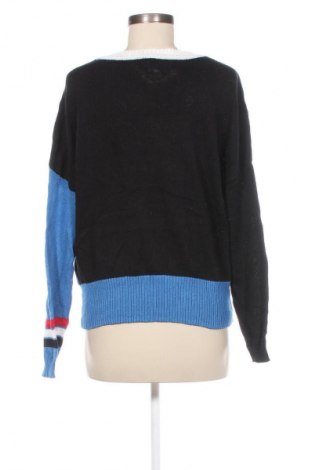 Damenpullover, Größe M, Farbe Mehrfarbig, Preis € 11,49