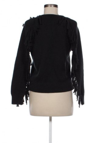 Pulover de femei, Mărime S, Culoare Negru, Preț 49,99 Lei