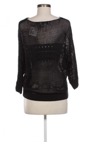 Damenpullover, Größe L, Farbe Schwarz, Preis € 10,49