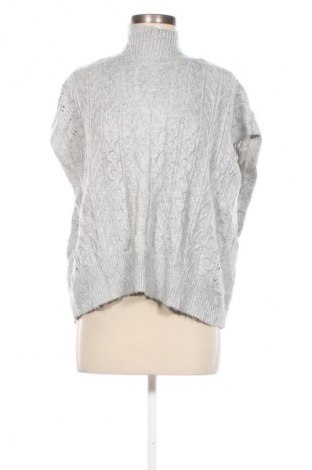 Damenpullover, Größe XL, Farbe Grau, Preis 11,49 €