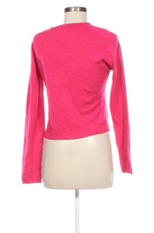 Damenpullover, Größe L, Farbe Rosa, Preis 20,49 €