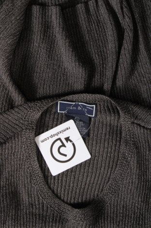 Damenpullover, Größe S, Farbe Mehrfarbig, Preis € 6,49