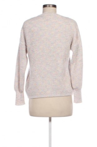 Damenpullover, Größe M, Farbe Mehrfarbig, Preis 14,83 €