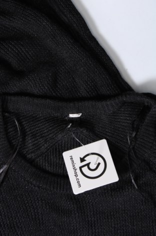 Damenpullover, Größe XL, Farbe Schwarz, Preis € 12,49