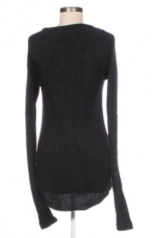 Damenpullover, Größe XL, Farbe Schwarz, Preis € 12,49