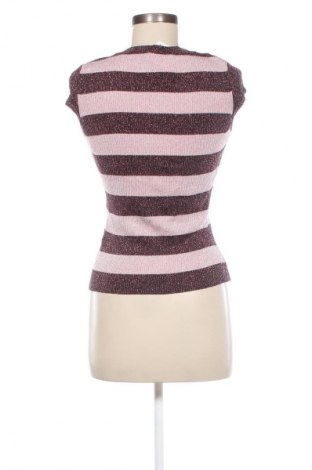 Damenpullover, Größe M, Farbe Lila, Preis € 20,49