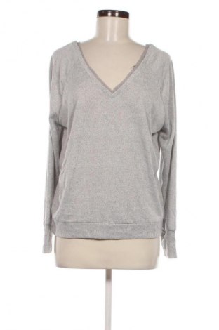 Damenpullover, Farbe Grau, Preis 20,49 €