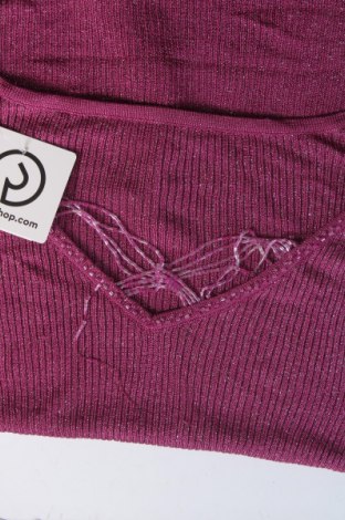 Damenpullover, Größe L, Farbe Rosa, Preis € 20,49