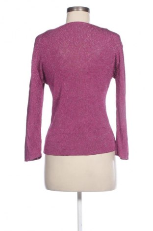 Damenpullover, Größe L, Farbe Rosa, Preis € 20,49