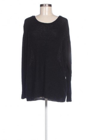 Damenpullover, Größe M, Farbe Schwarz, Preis 20,49 €