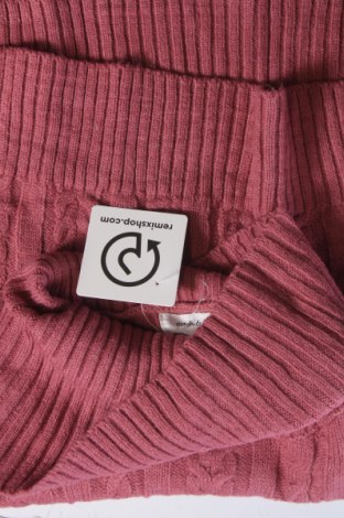 Damenpullover, Größe S, Farbe Aschrosa, Preis € 11,49