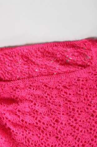 Damenpullover, Größe S, Farbe Rosa, Preis 20,49 €