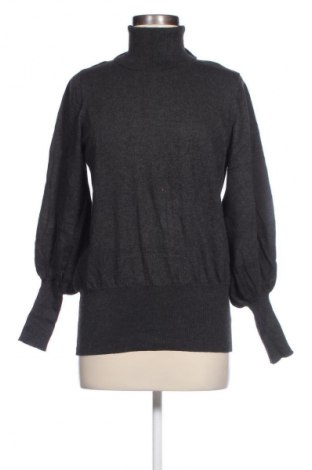 Damenpullover, Größe M, Farbe Grau, Preis € 11,49