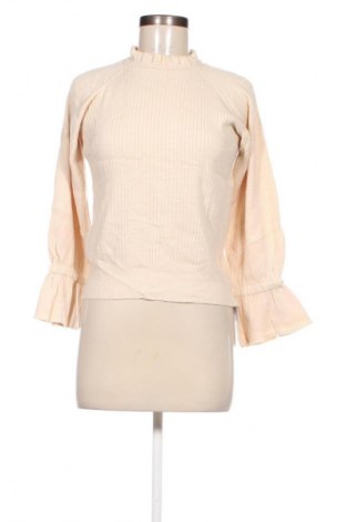 Damenpullover, Größe M, Farbe Beige, Preis € 20,49