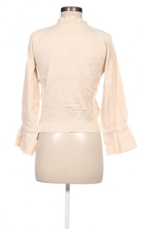 Damenpullover, Größe M, Farbe Beige, Preis 11,49 €