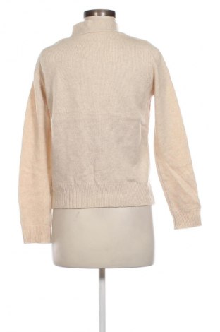 Damenpullover, Größe S, Farbe Beige, Preis € 10,49