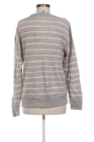 Damenpullover, Größe S, Farbe Grau, Preis 10,49 €