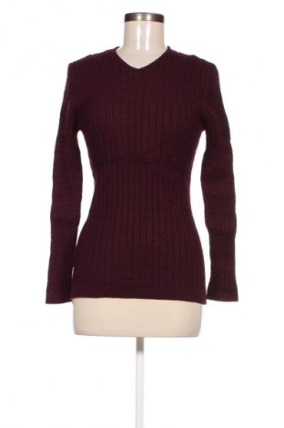 Damenpullover, Größe L, Farbe Rot, Preis € 20,49