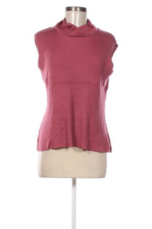 Damenpullover, Größe XL, Farbe Aschrosa, Preis € 20,49