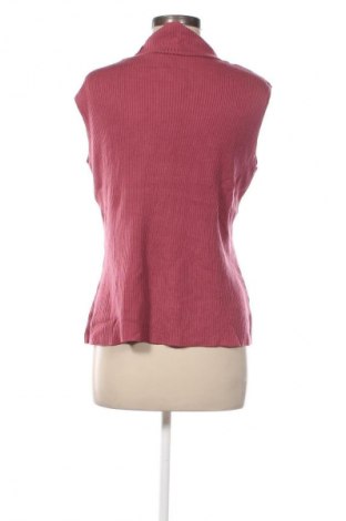 Damenpullover, Größe XL, Farbe Aschrosa, Preis 8,49 €