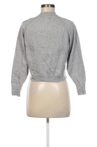 Damenpullover, Größe XS, Farbe Grau, Preis € 20,49