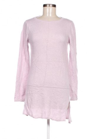 Damenpullover, Größe L, Farbe Lila, Preis 20,49 €