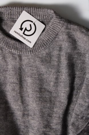 Damenpullover, Größe S, Farbe Grau, Preis € 11,49