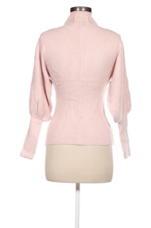 Damenpullover, Größe S, Farbe Rosa, Preis 10,49 €