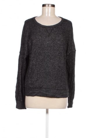 Damenpullover, Größe M, Farbe Mehrfarbig, Preis € 11,49