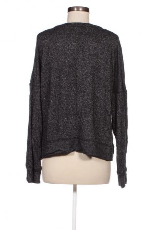 Damenpullover, Größe M, Farbe Mehrfarbig, Preis € 11,49