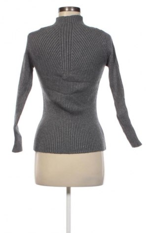 Damenpullover, Größe S, Farbe Grau, Preis 11,49 €