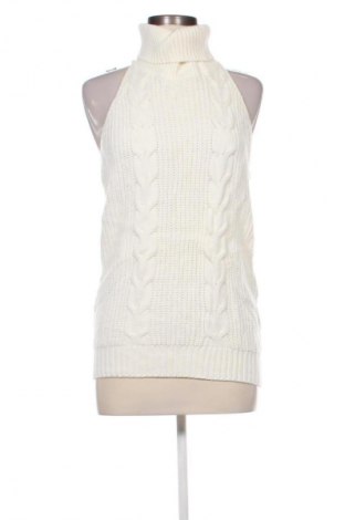 Pulover de femei Unbranded, Mărime M, Culoare Alb, Preț 33,99 Lei