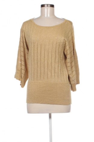 Damenpullover, Größe M, Farbe Weiß, Preis € 7,49