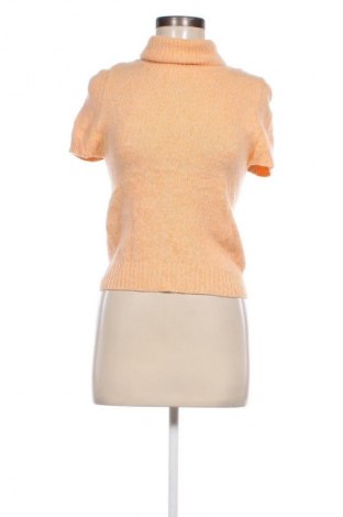 Damenpullover, Größe M, Farbe Mehrfarbig, Preis € 6,49