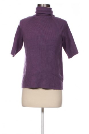 Damenpullover, Größe S, Farbe Lila, Preis € 20,49