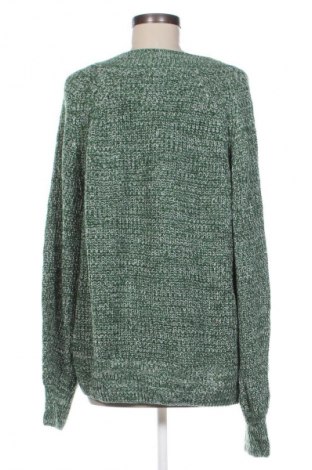 Damenpullover, Größe XL, Farbe Mehrfarbig, Preis € 10,99