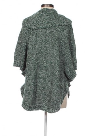 Damenpullover, Größe S, Farbe Grün, Preis € 20,49