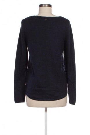 Damenpullover, Größe M, Farbe Blau, Preis 4,99 €