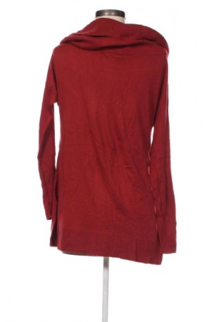 Damenpullover, Größe M, Farbe Braun, Preis € 10,49